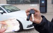 Как купить автомобиль с рук: правильное оформление