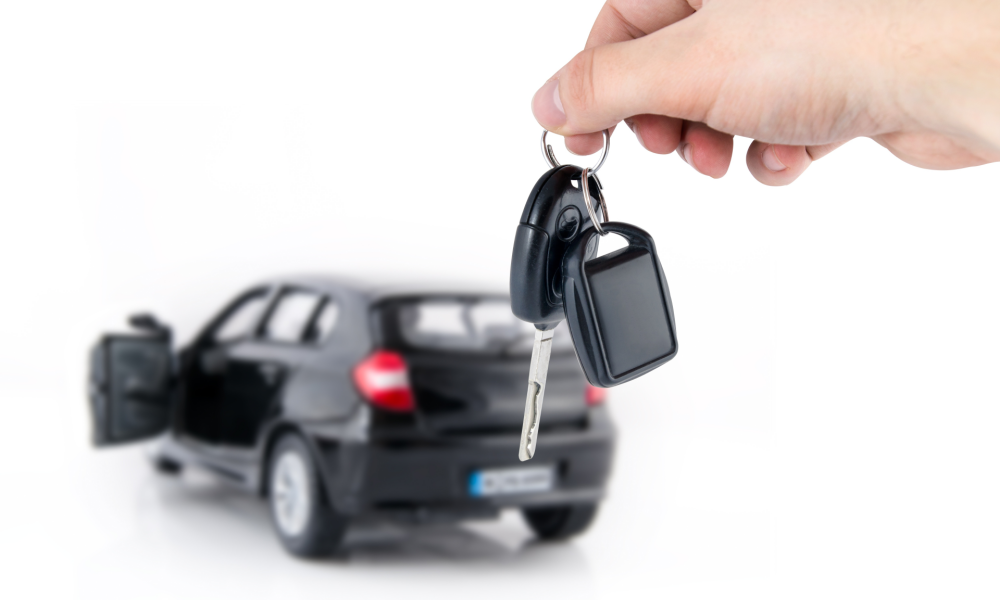 Как происходит проверка автомобиля на запрет регистрационных действий?