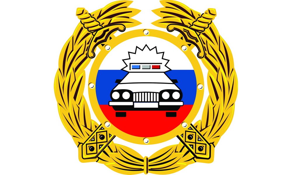 Проверка автомобиля на сайте ГИБДД