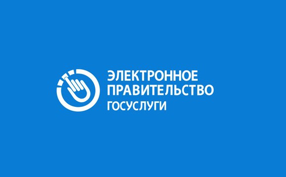 Получение информации о штрафах на сайте Госуслуг