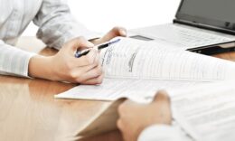 Как правильно самостоятельно составить договор купли продажи автомобиля