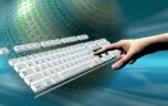 Как можно узнать сроки лишения прав через интернет