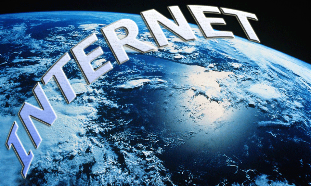 Получение информации о водительских правах через интернет Получение информации о водительских правах через интернет